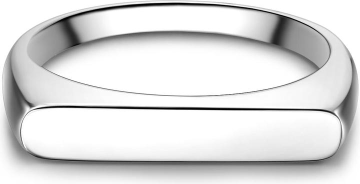 Glanzstücke München Damen Sterling Silber silber - 15326