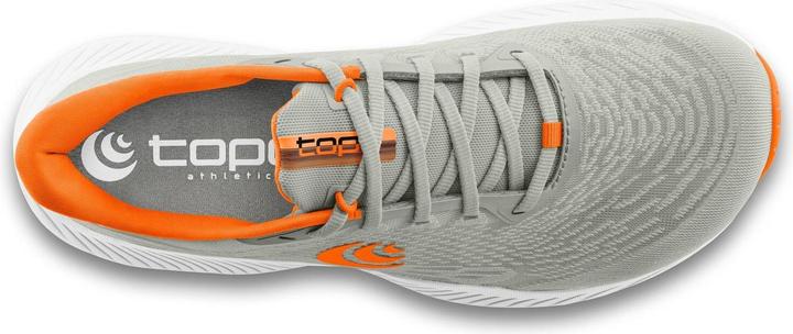 Immagine prodotto Topo Athletic Fli-Lyte 5 (42)