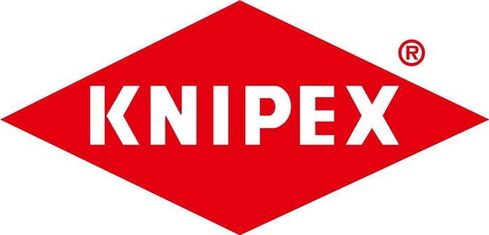 Produktbild Knipex TwinGrip (200 mm)