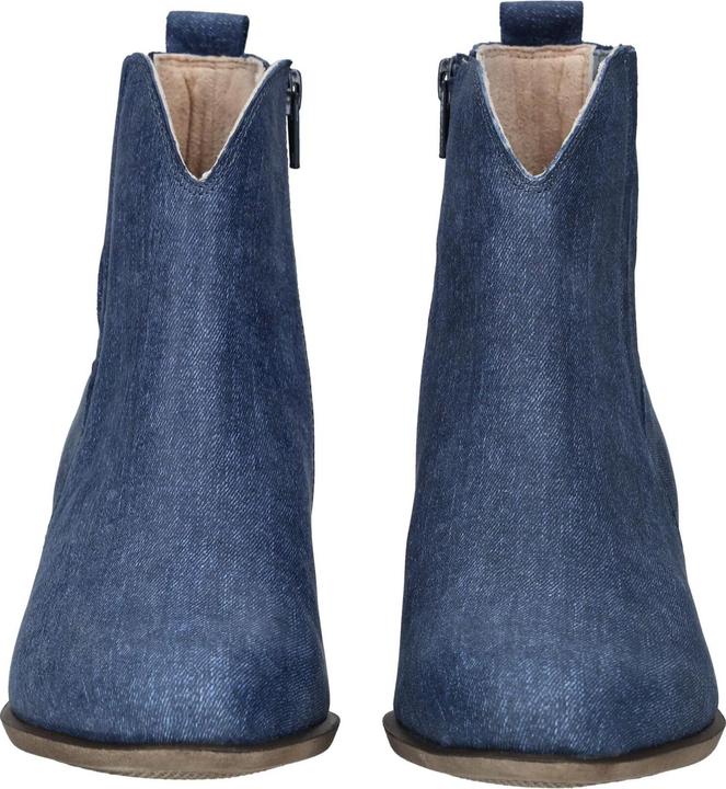 Actual product image Gabor Stiefelette (41)