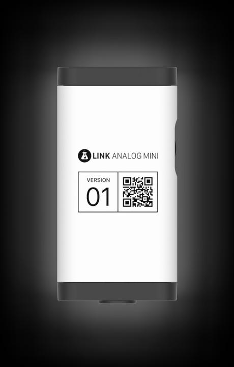 Immagine prodotto BandLab Link Analogico Mini