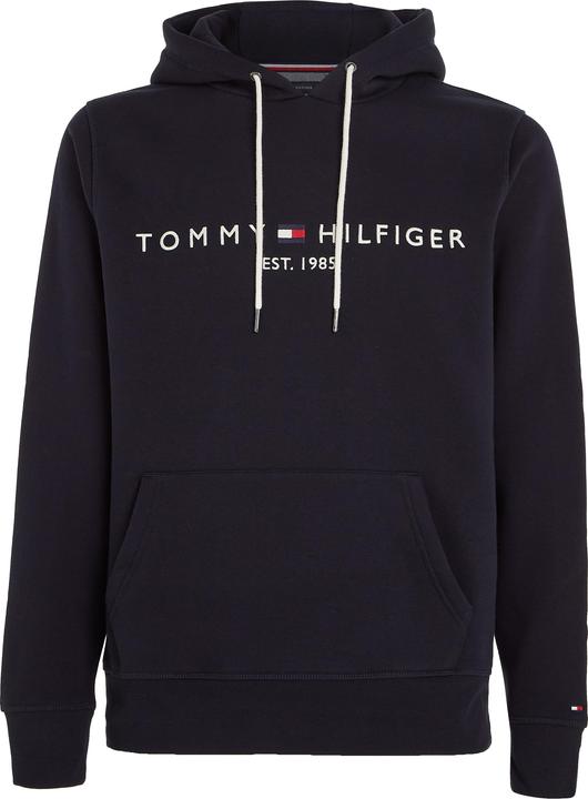 Immagine prodotto Tommy Hilfiger Felpa (XXL)