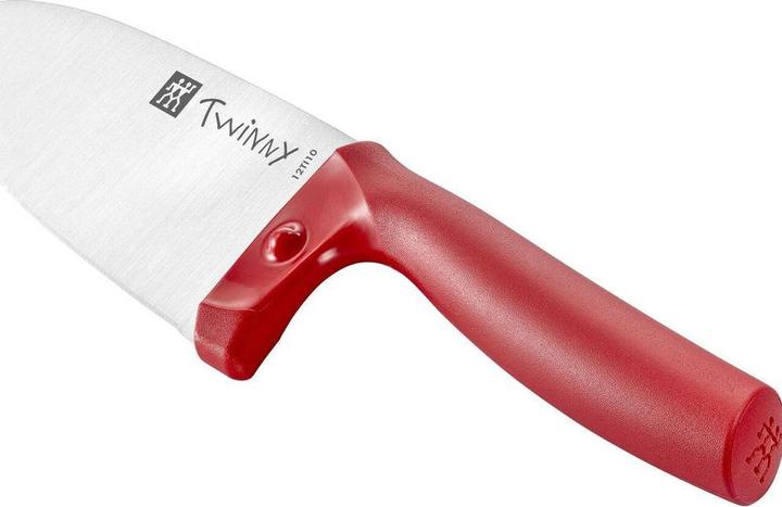 Actual product image Zwilling Twinny (10 cm)
