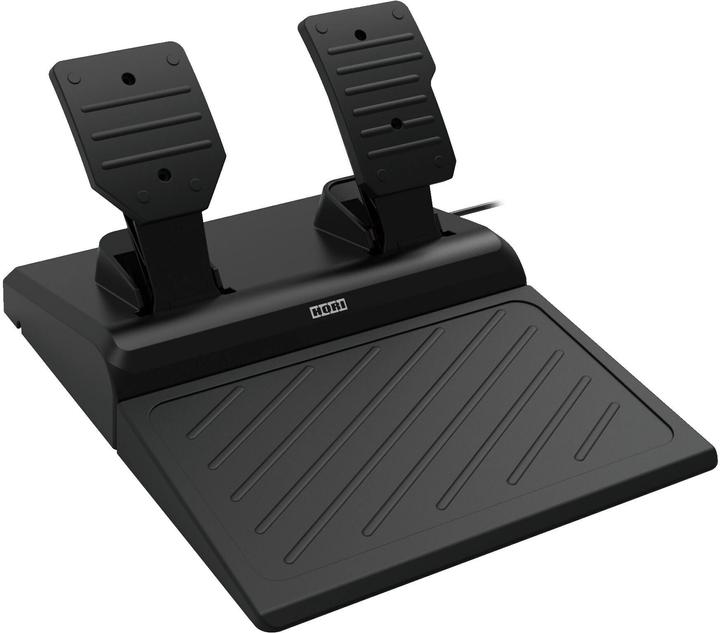 Produktbild HORI Wireless Racing Wheel Apex (PS5, PS4, PC)