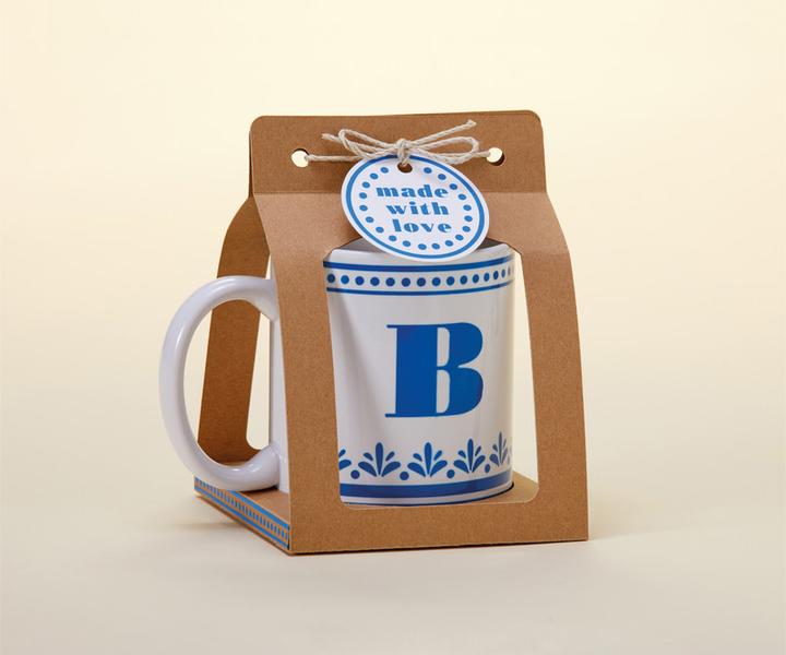 Immagine prodotto Cricut Inchiostro infusibile della tazza (355 ml, 6 x)