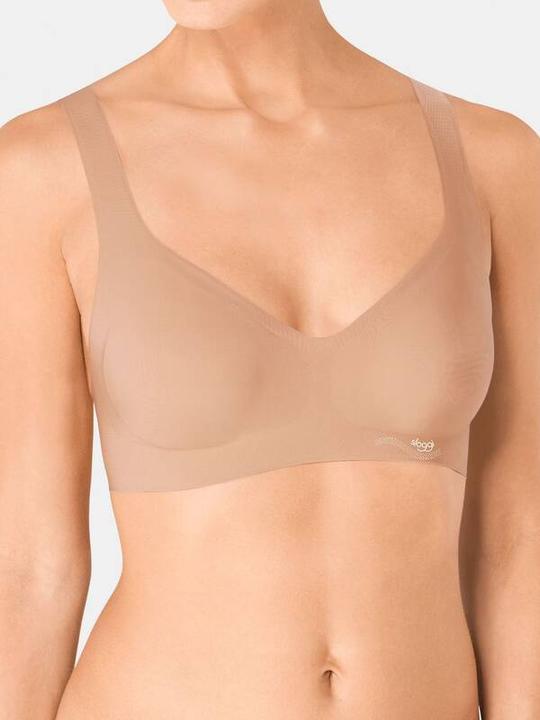Image du produit Sloggi Zero Feel (L, Une unité par pack)
