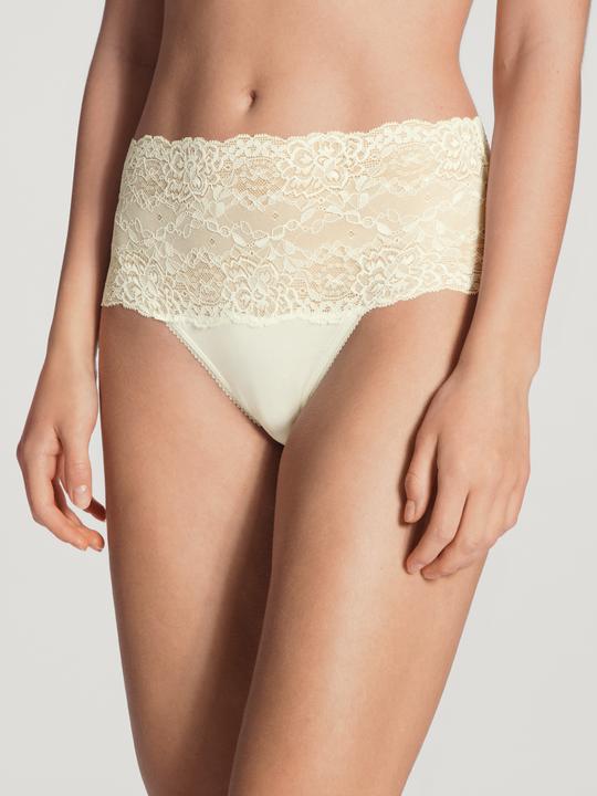 Produktbild Calida Sensual Secrets (S, Einzelpack)
