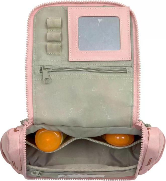 Immagine prodotto Lässig Mini borsa da bagno (1.60 l)