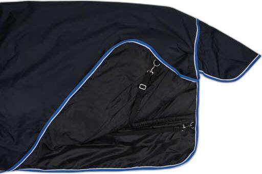 Immagine prodotto Horze Glasgow 350g (135 cm)