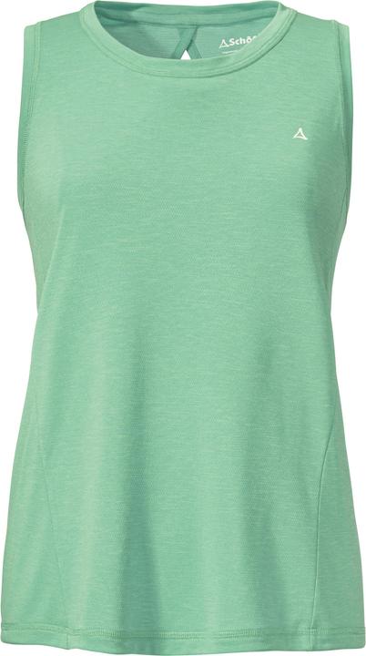 Actual product image Schöffel Top Herzogstand L (XL)