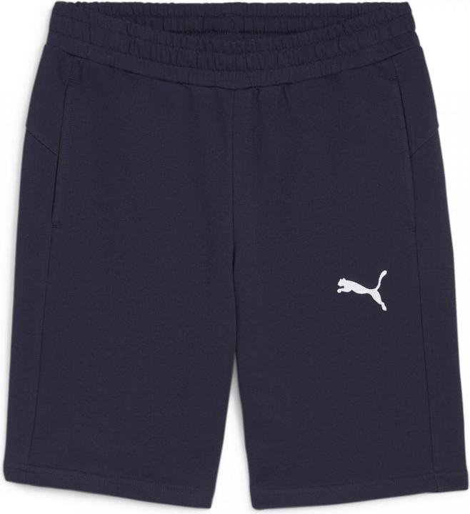 Puma teamGOAL Casuals Shorts