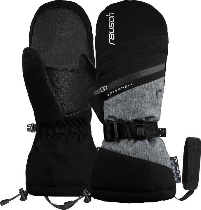 Reusch Women's Demi R-TEX XT Mitten