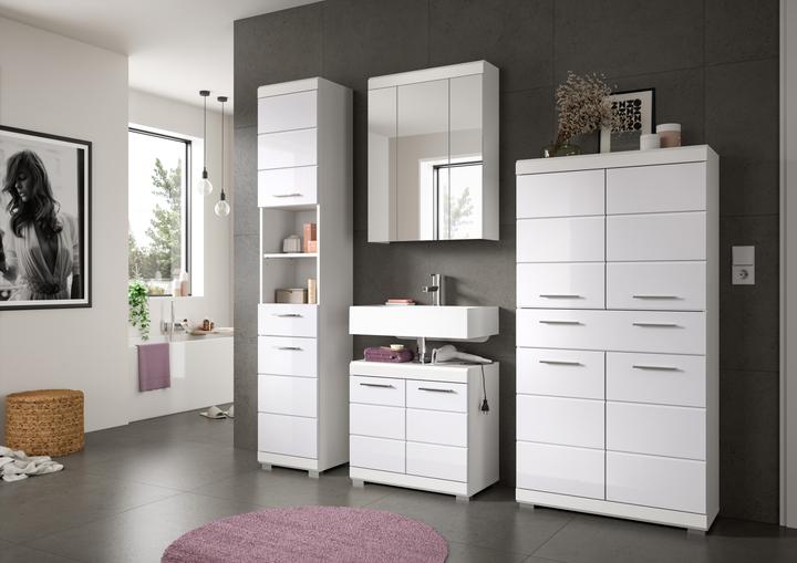 Actual product image Xonox Home Scout
