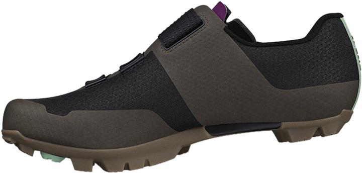 Produktbild Fizik Ferox Carbon Shoes (43)
