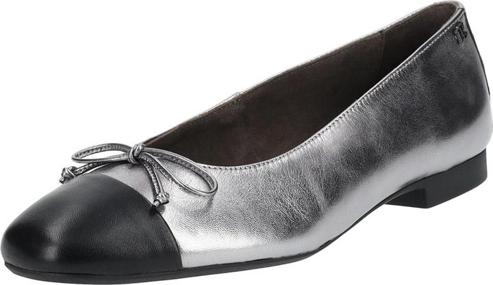 Paul Green Ballerinas