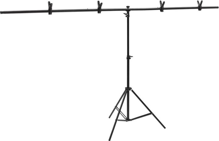 VidaXL Remi (300 cm, 230 cm)