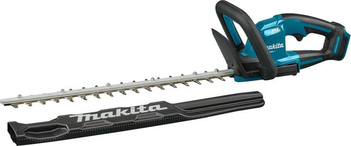 Produktbild Makita DUH506Z (Akkuheckenschere)