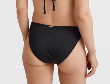 Actual product image O'Neill Rita Bottom (36)