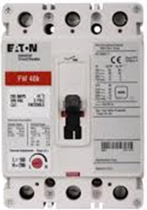 Produktbild Kyocera TK-3200 (BK)