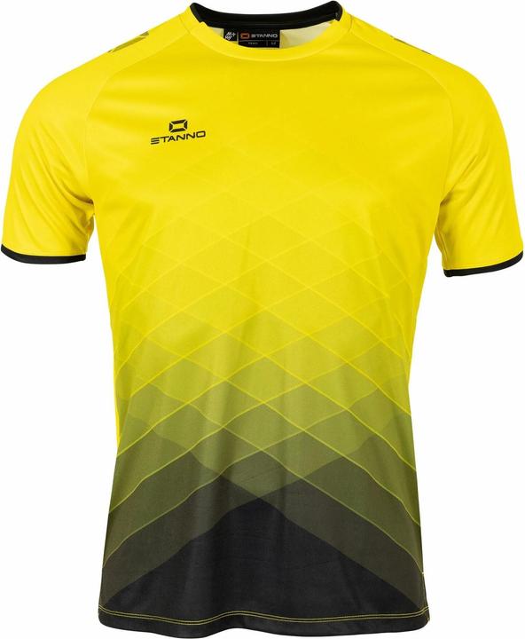 Actual product image Stanno Altius Jersey (140)