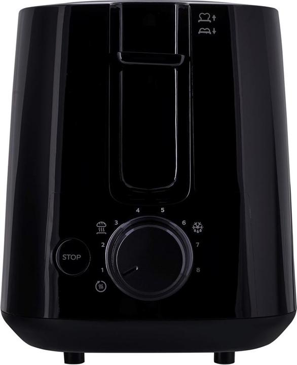 Immagine prodotto Philips Daily Collection HD2581/00 (Spina UE)