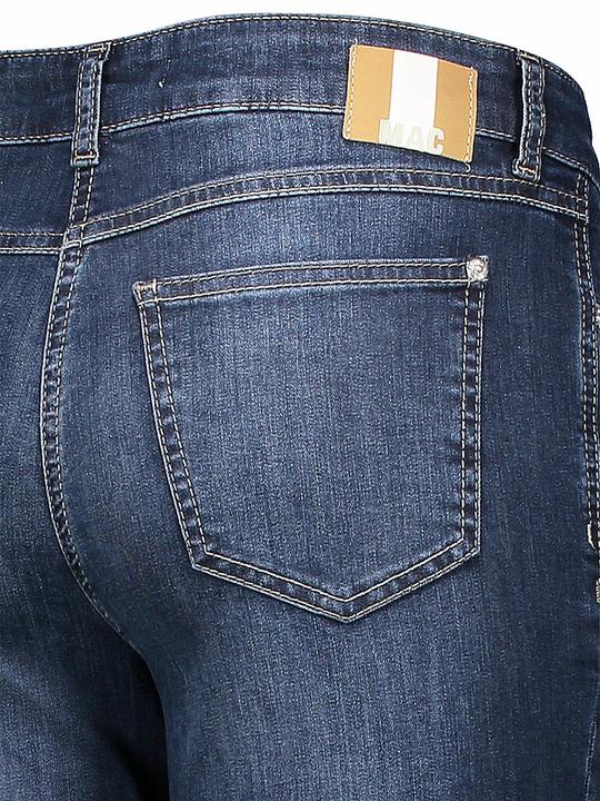 Immagine prodotto MAC Jeans Jeans slim-fit "Angela (W38/L32)