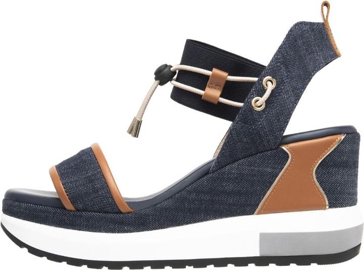 Produktbild Nero Giardini Sandalen (35)