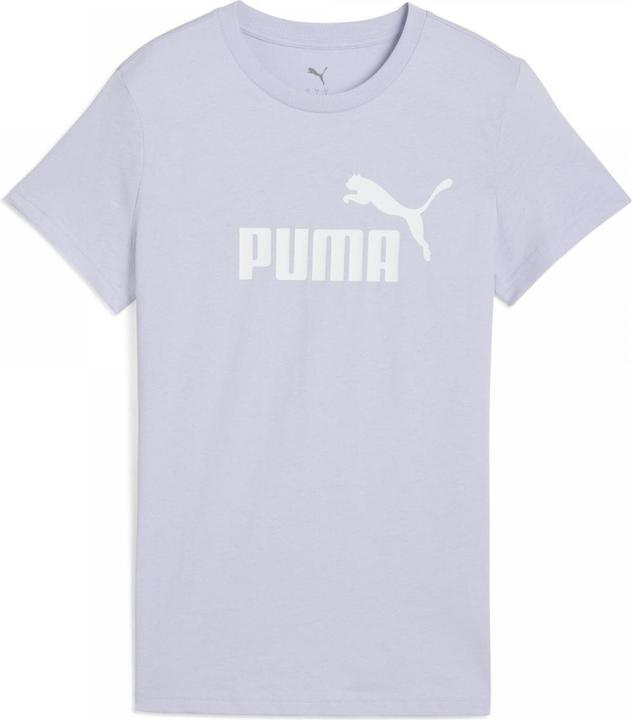 Produktbild Puma ESS No. 1 Logo Tee (s) (XXL)