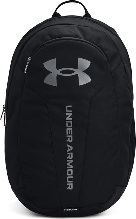 Actual product image Under Armour UA Hustle Lite Backpack (24 l)