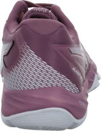 Produktbild ASICS Performance Blade Ff Damen (39)