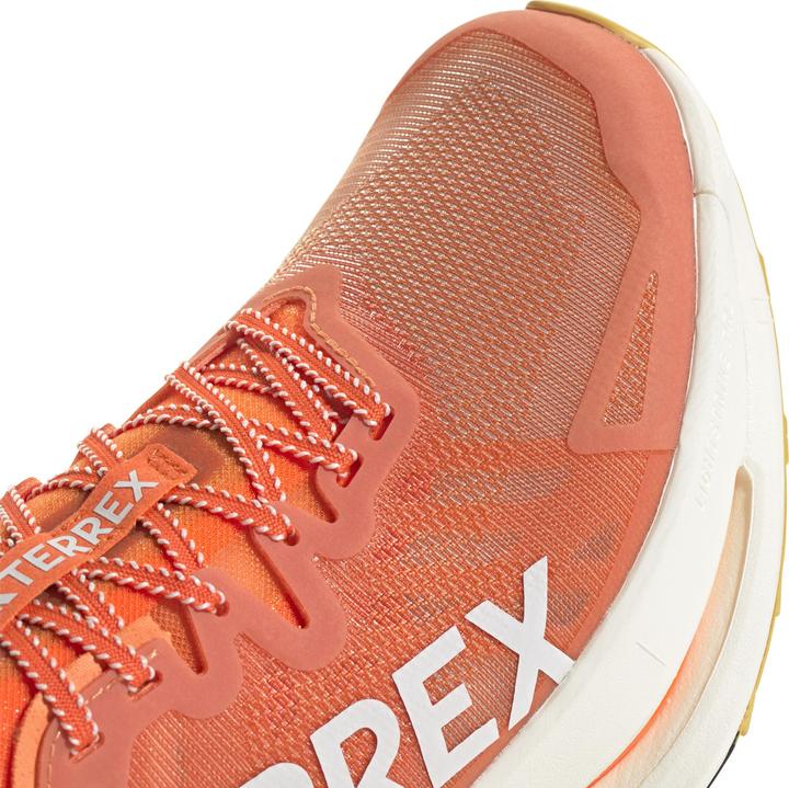 Produktbild adidas Terrex Agravic Speed Ultra (44 2/3)