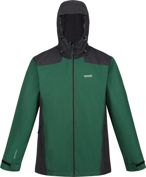 Produktbild Regatta Outdoorjacke Thornridge II (L)