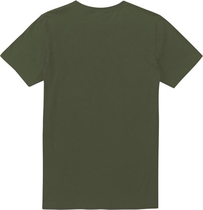 Produktbild Arena TShirt (M)