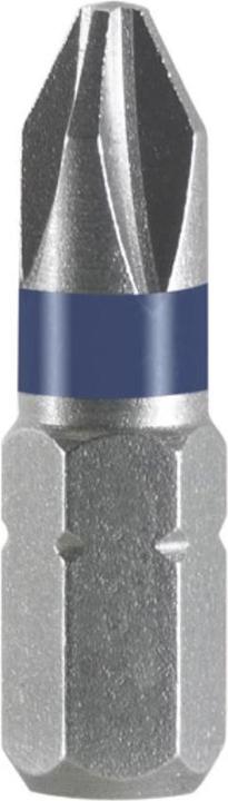 Produktbild Bosch Zubehör Schrauberbit-Set mit Farbcodierung, 32-teilig (Innensechsrund TX M10, Innensechsrund TX M15, Innensechsrund TX M20, Innensechsrund TX M30, Kreuz Phillips PH M1, Kreuz Phillips PH M2, Innensechsrund TX M25, Innensechsrund TX M27, Innensechsrund TX M40, Kreuz Pozidriv PZ M1, Kreuz Pozidriv PZ M2, Kreuz Phillips PH M3, Kreuz Pozidriv PZ M3)