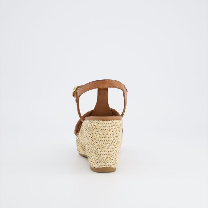 Produktbild Paul Green Sandalen (41)