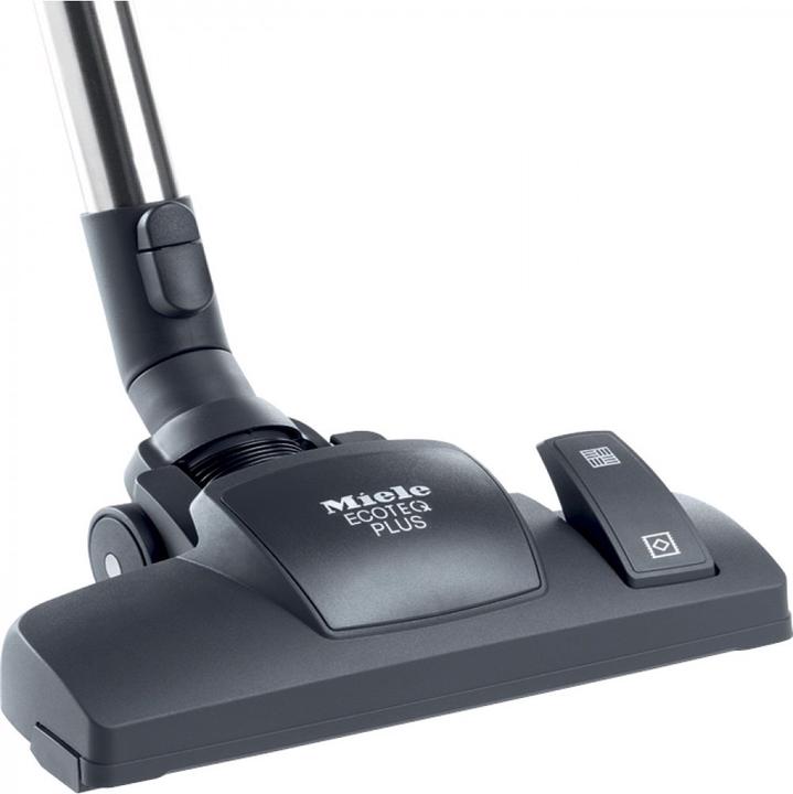Miele AirTeQ SBD 660