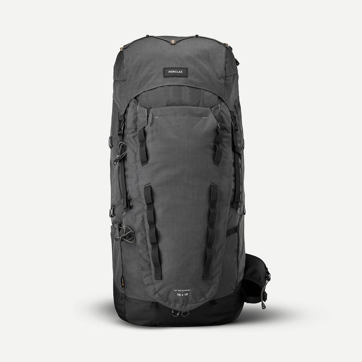 Image du produit Simond MT900 SYMBIUM (70 l)