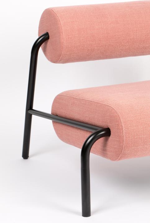 Actual product image Zuiver Lekima