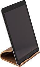 Immagine prodotto Terratec Supporto per tablet in vero legno
