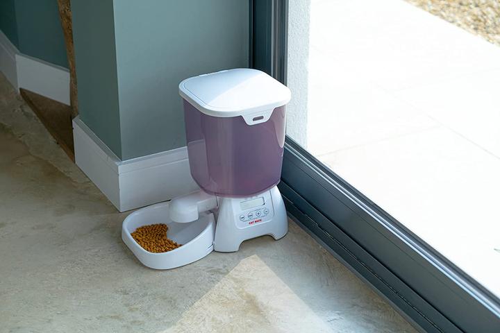 Image du produit Cat Mate C3000 (3 l)