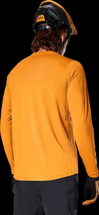 Image du produit Alpinestars Maillot 24 A-Dura Rocker Ls (M)