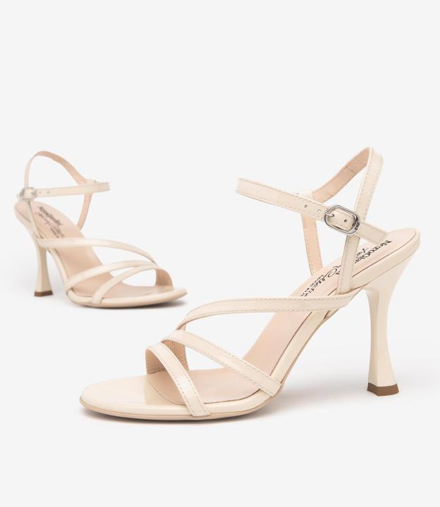 Actual product image Nero Giardini Pumps (39)