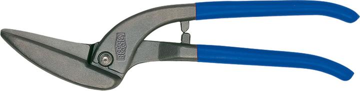 Produktbild Erdi Blechschere Pelikan 300mm (300 mm)