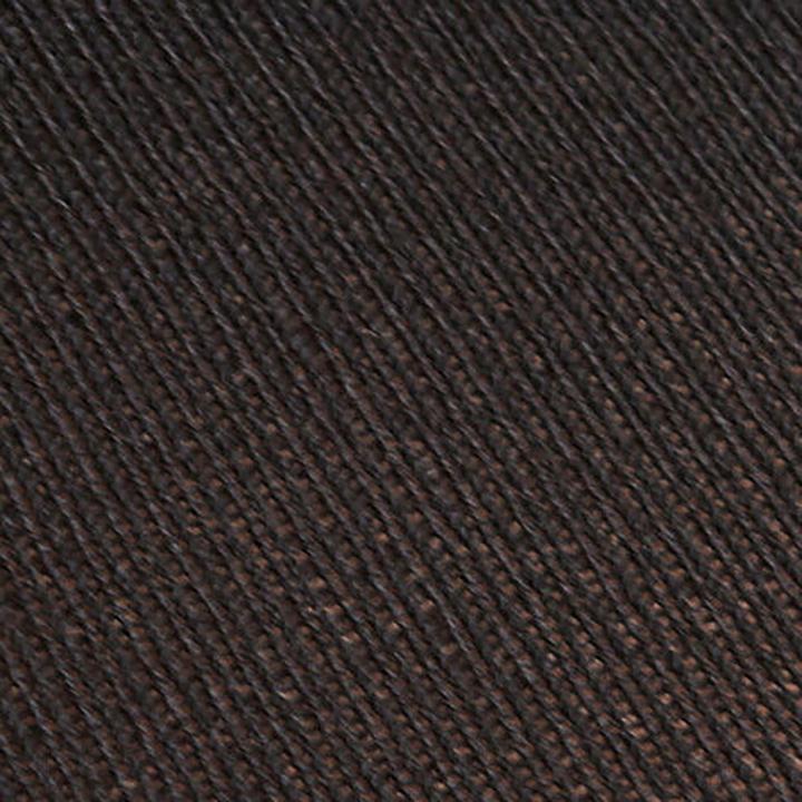 Immagine prodotto Falke Cotone Touch Donna (48 - 50)