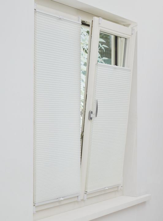 Produktbild micasa Day-Light (55 x 140 cm)