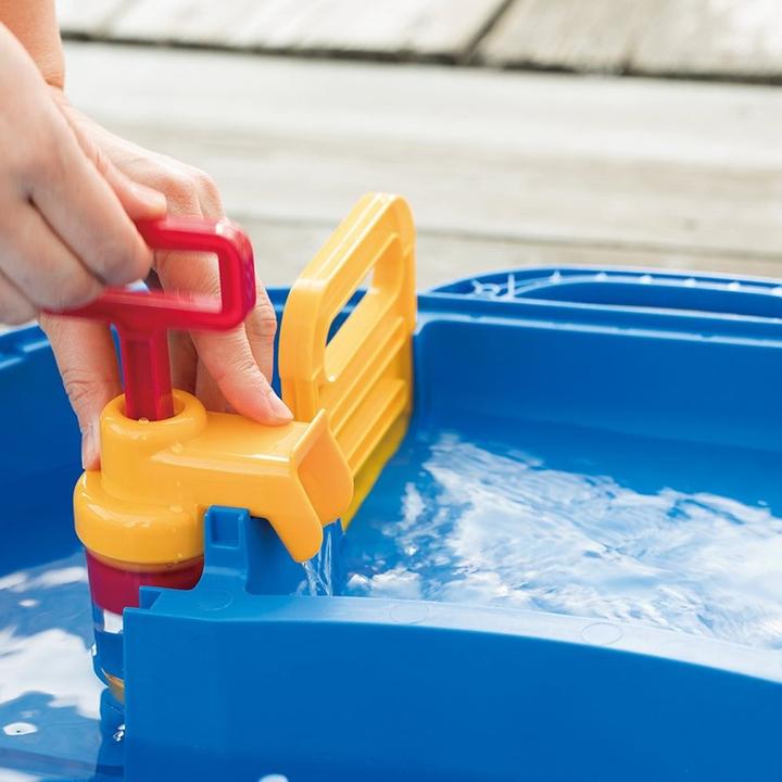 Produktbild Aquaplay SuperSet