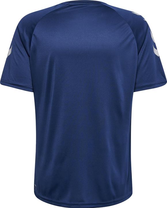 Produktbild hummel Hmlchallenger Jersey S/S (L)