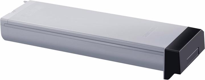 Actual product image Samsung Mlt-D708l (FC)
