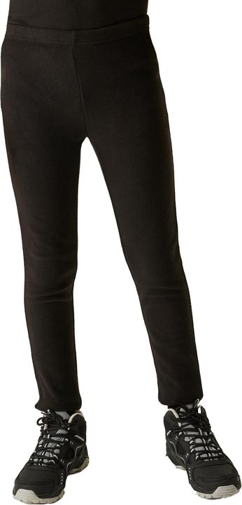 Image du produit Regatta - Legging thermique - Fille (140)