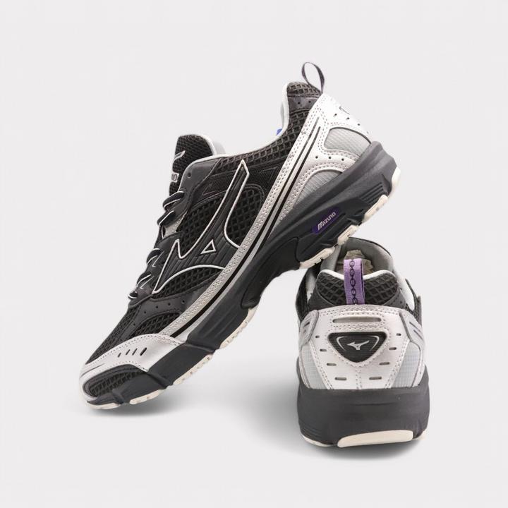 Produktbild Mizuno Mxr (43)